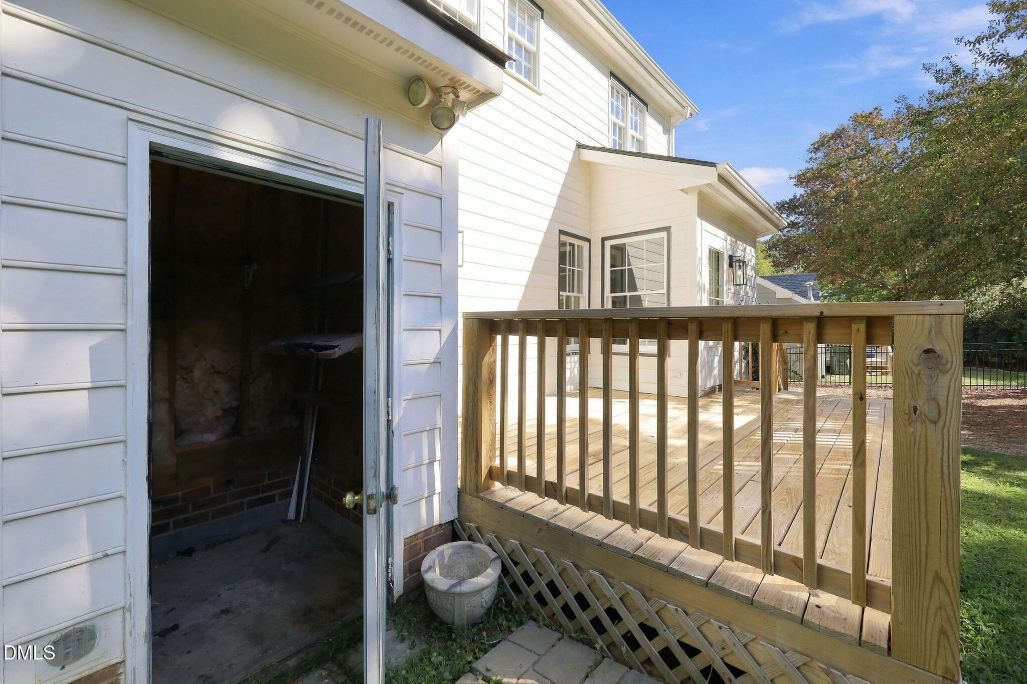 7105 Kinross Drive Property Photo 36