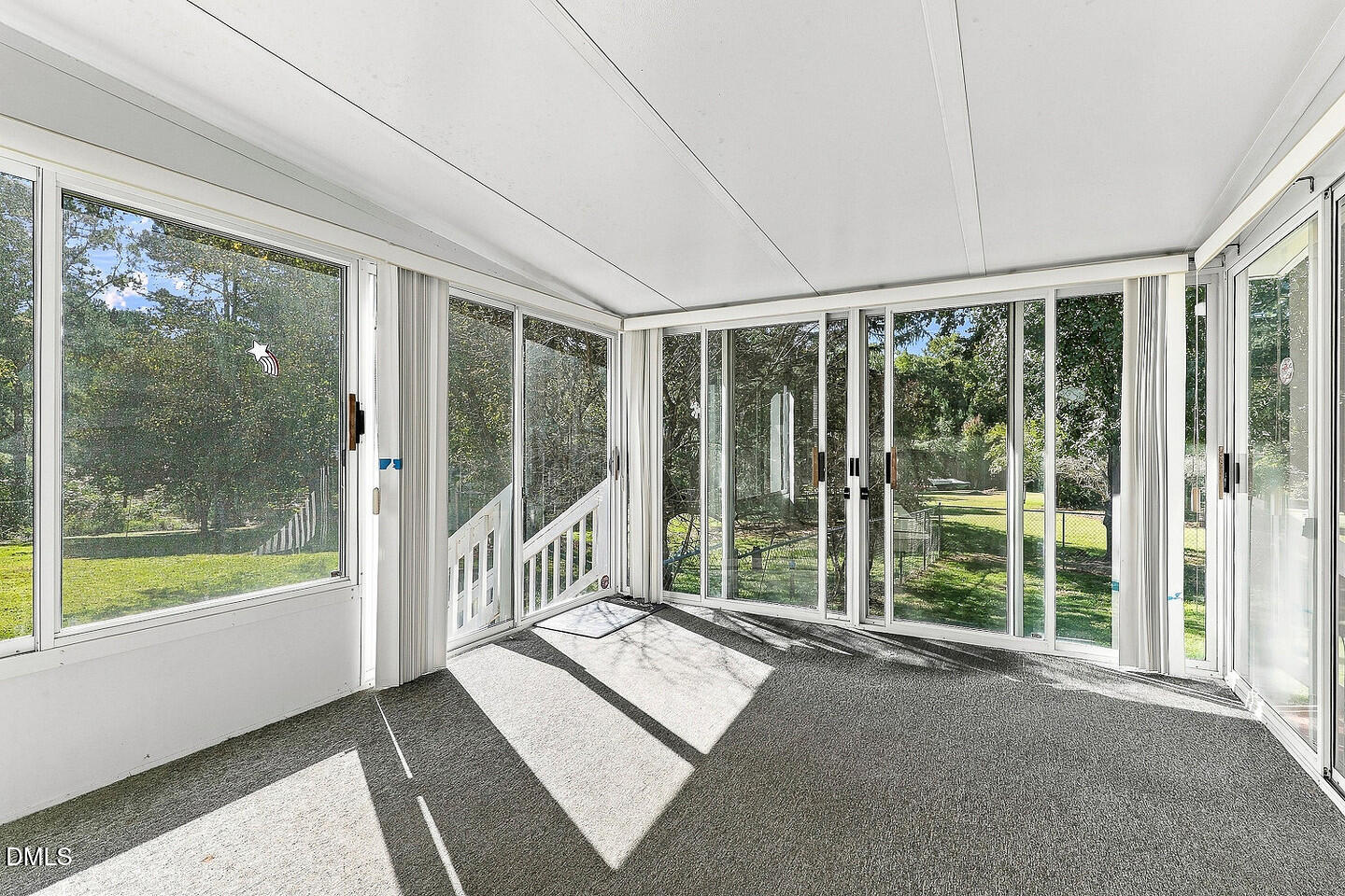 6216 Powell Ridge Road Property Photo 5