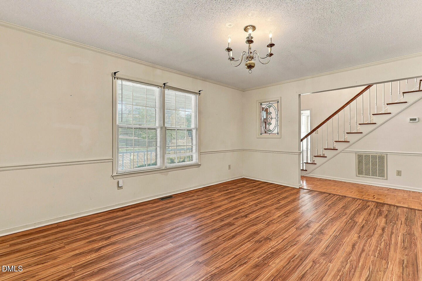 6216 Powell Ridge Road Property Photo 7
