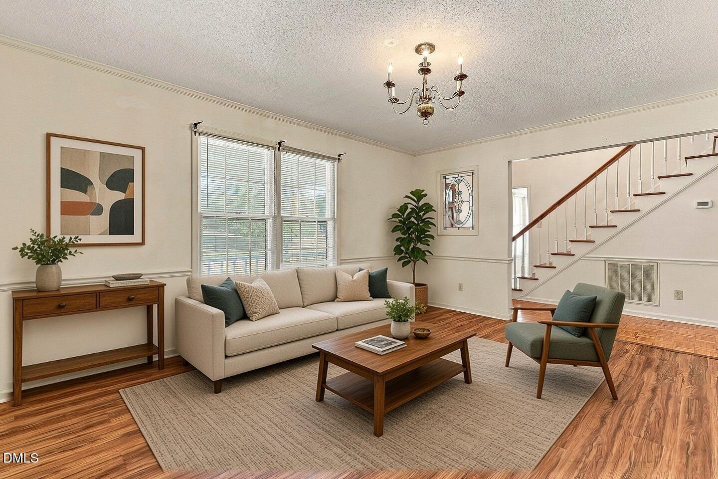 6216 Powell Ridge Road Property Photo 8