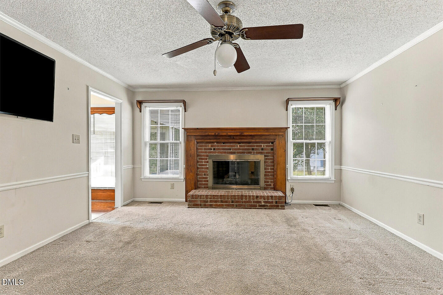 6216 Powell Ridge Road Property Photo 10