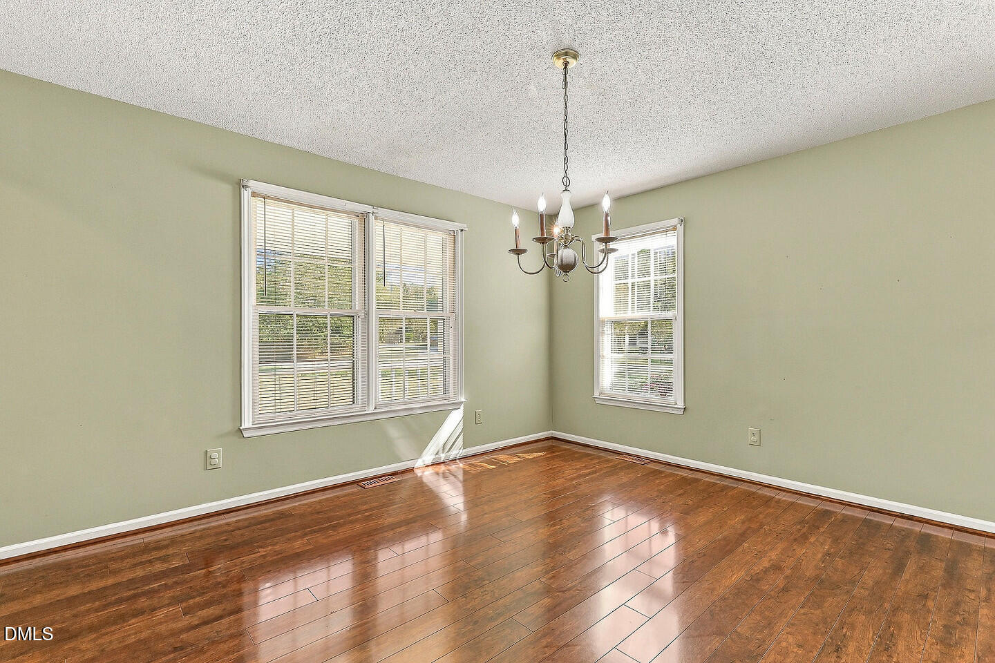 6216 Powell Ridge Road Property Photo 11