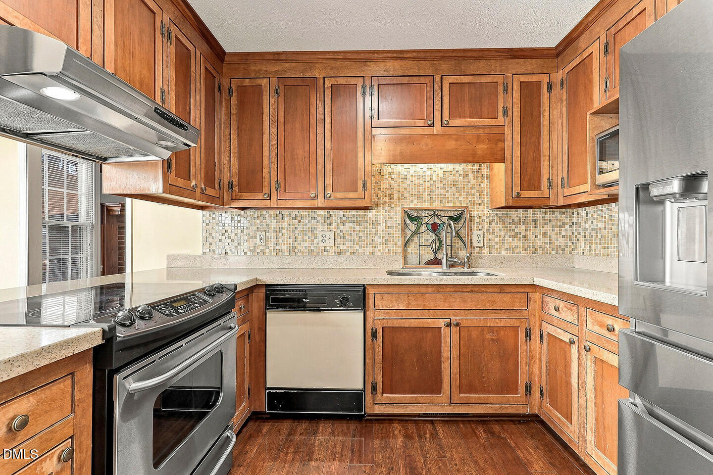 6216 Powell Ridge Road Property Photo 12