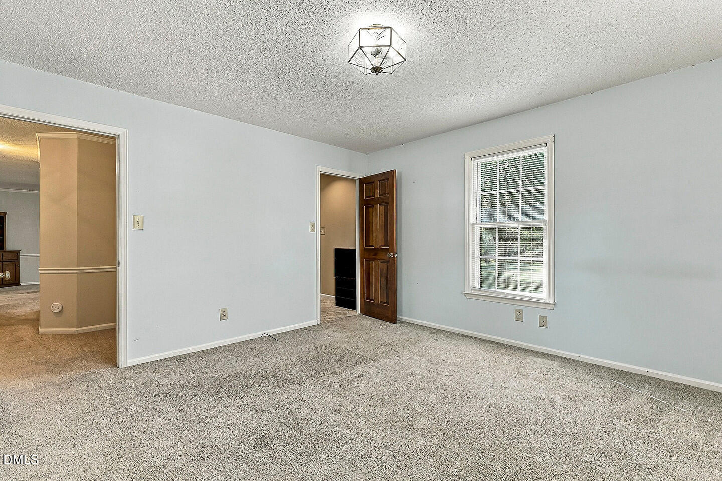6216 Powell Ridge Road Property Photo 13
