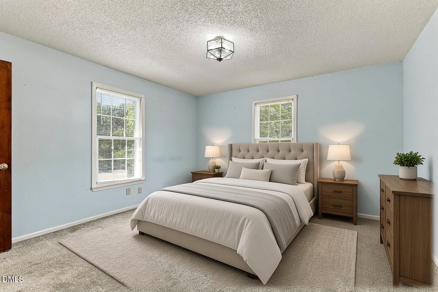 6216 Powell Ridge Road Property Photo 14