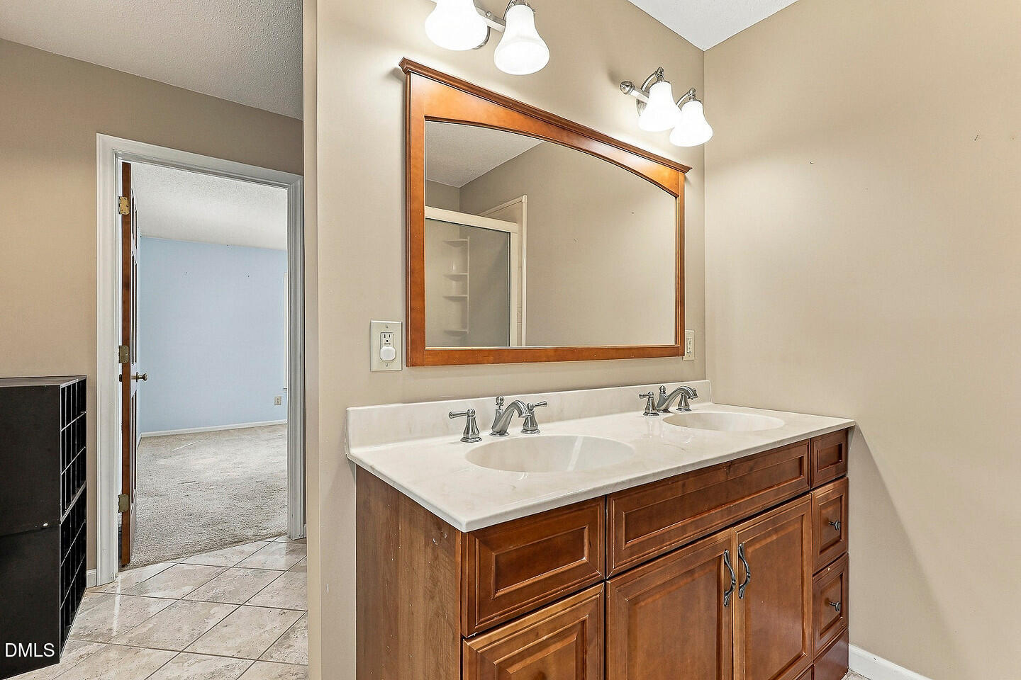 6216 Powell Ridge Road Property Photo 16