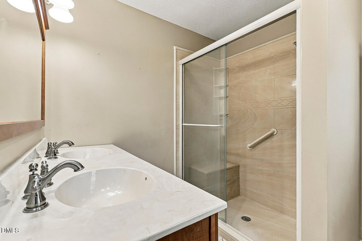 6216 Powell Ridge Road Property Photo 17