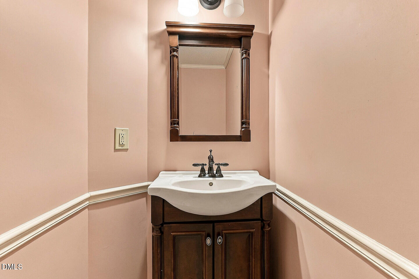6216 Powell Ridge Road Property Photo 18