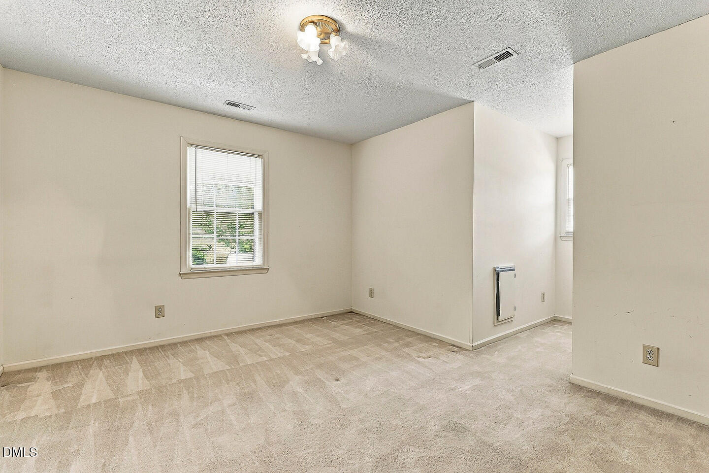 6216 Powell Ridge Road Property Photo 19