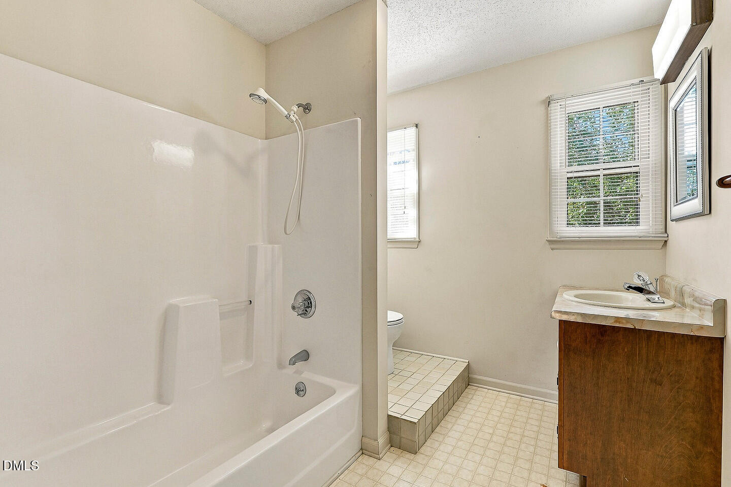 6216 Powell Ridge Road Property Photo 21