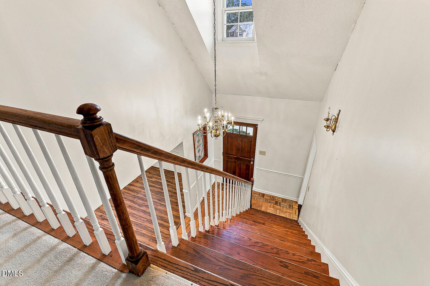 6216 Powell Ridge Road Property Photo 23