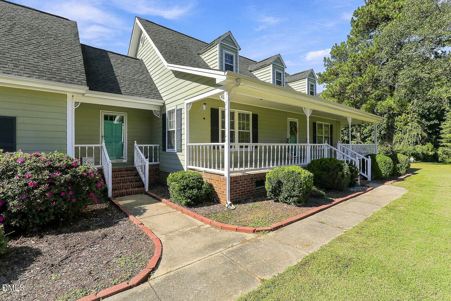 6216 Powell Ridge Road Property Photo 25