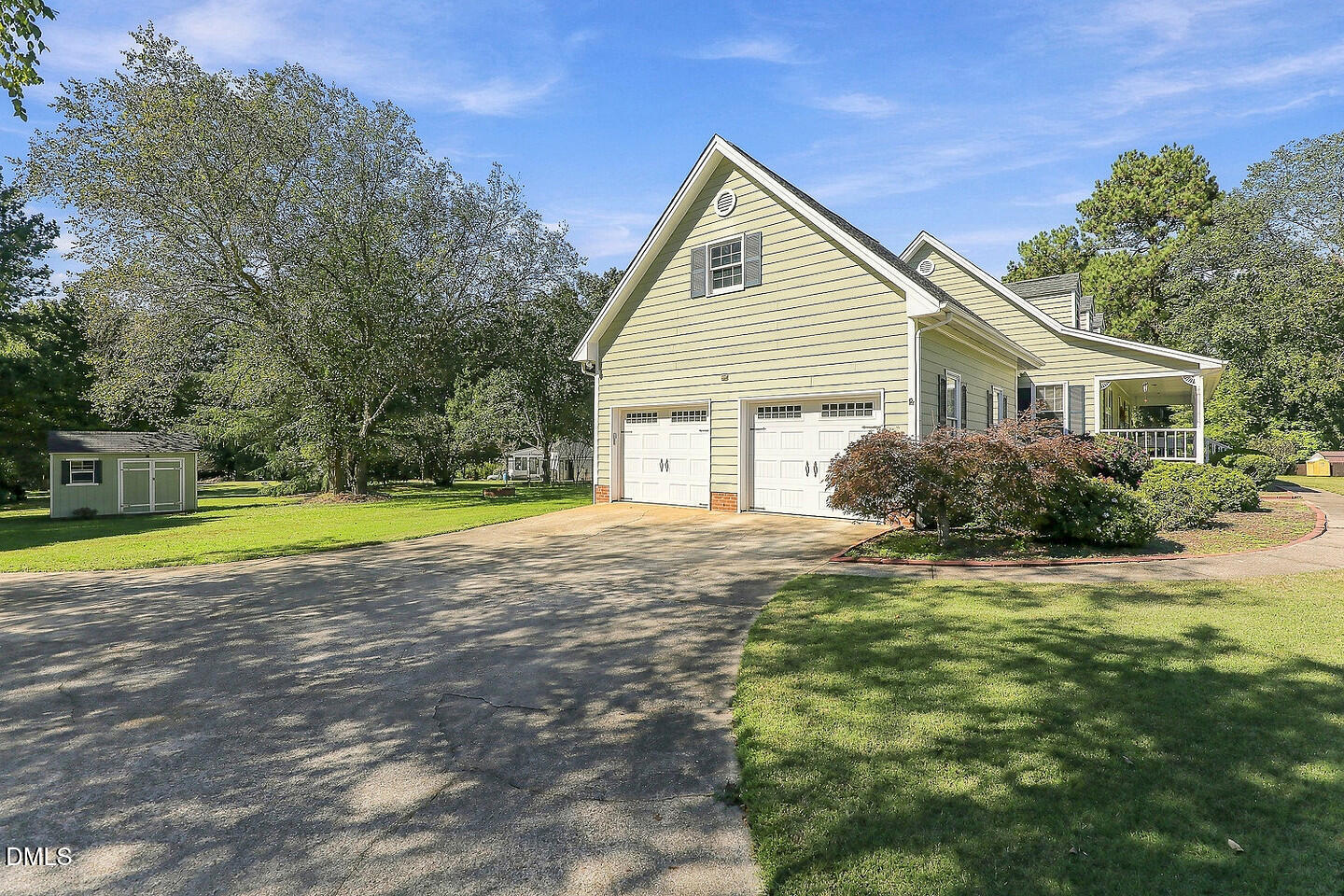 6216 Powell Ridge Road Property Photo 26