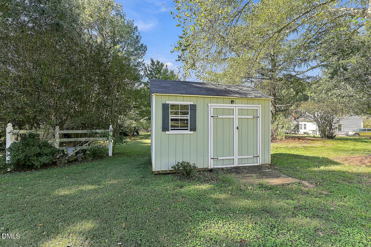 6216 Powell Ridge Road Property Photo 27