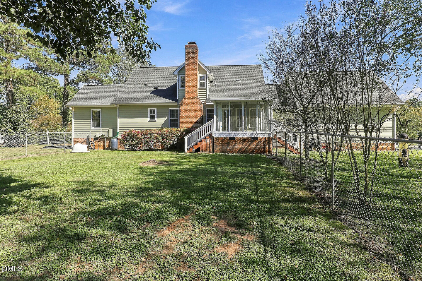 6216 Powell Ridge Road Property Photo 28