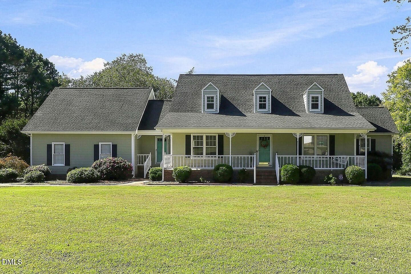 6216 Powell Ridge Road Property Photo 29