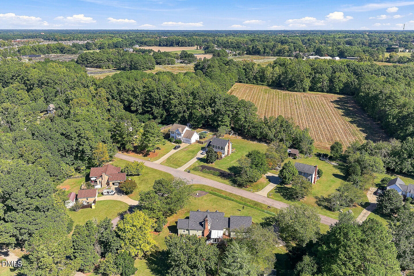 6216 Powell Ridge Road Property Photo 30