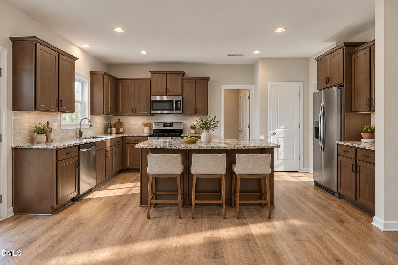 224 Starlet Ridge Way Property Photo 2