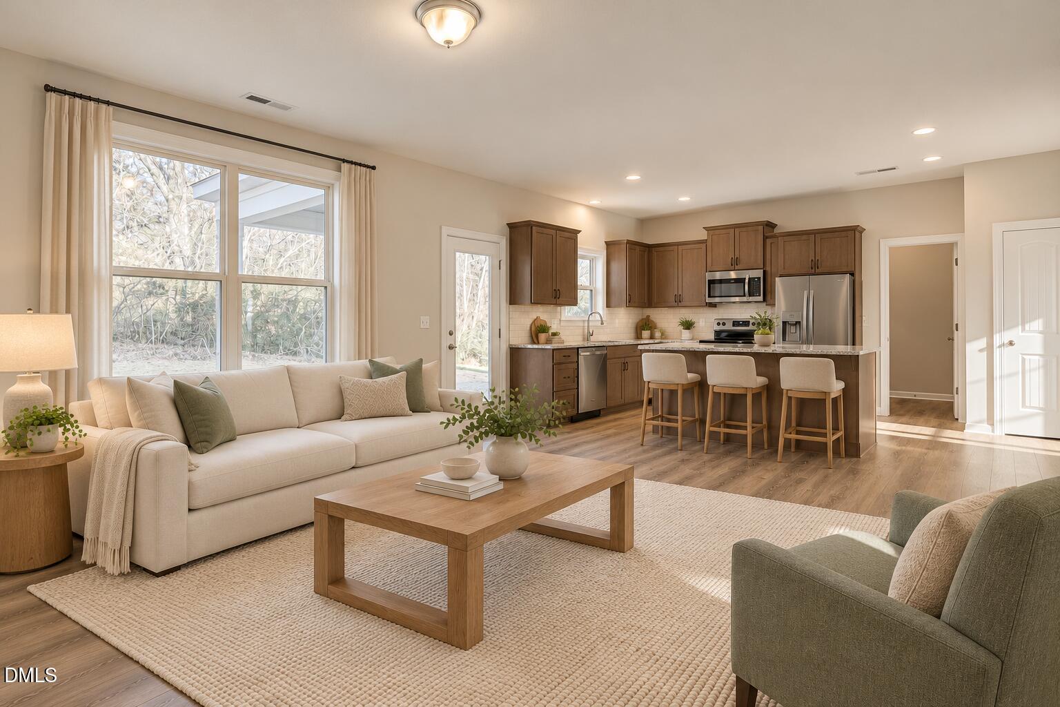 224 Starlet Ridge Way Property Photo 3