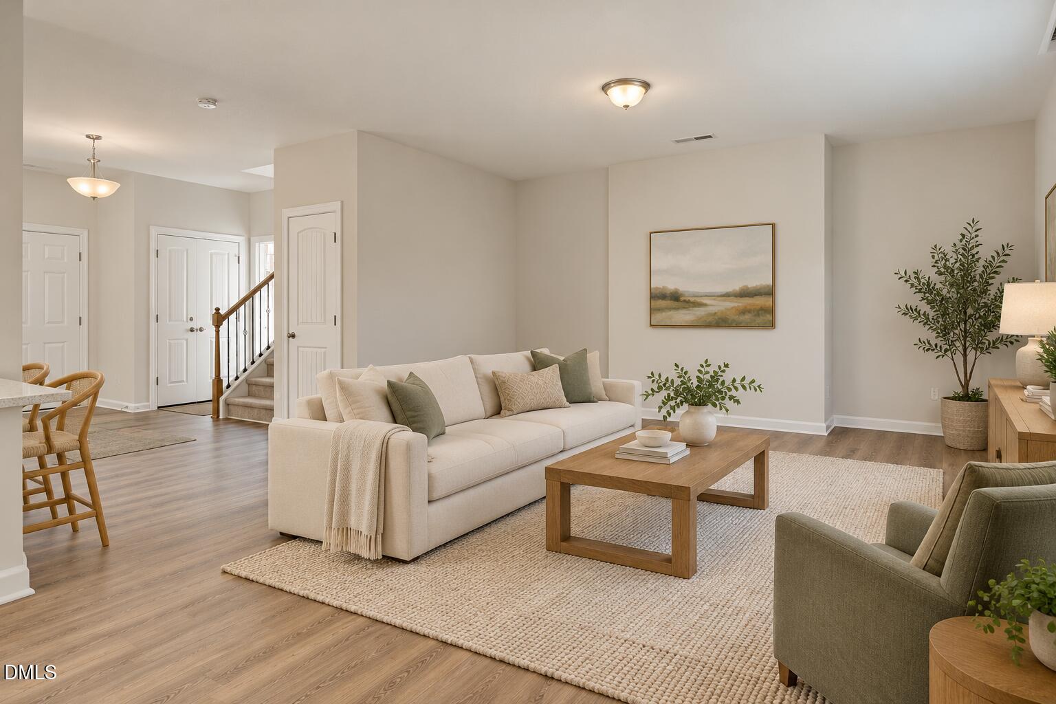 224 Starlet Ridge Way Property Photo 7