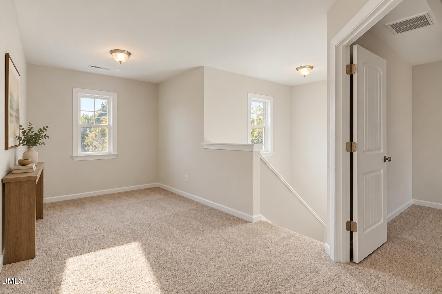 224 Starlet Ridge Way Property Photo 8