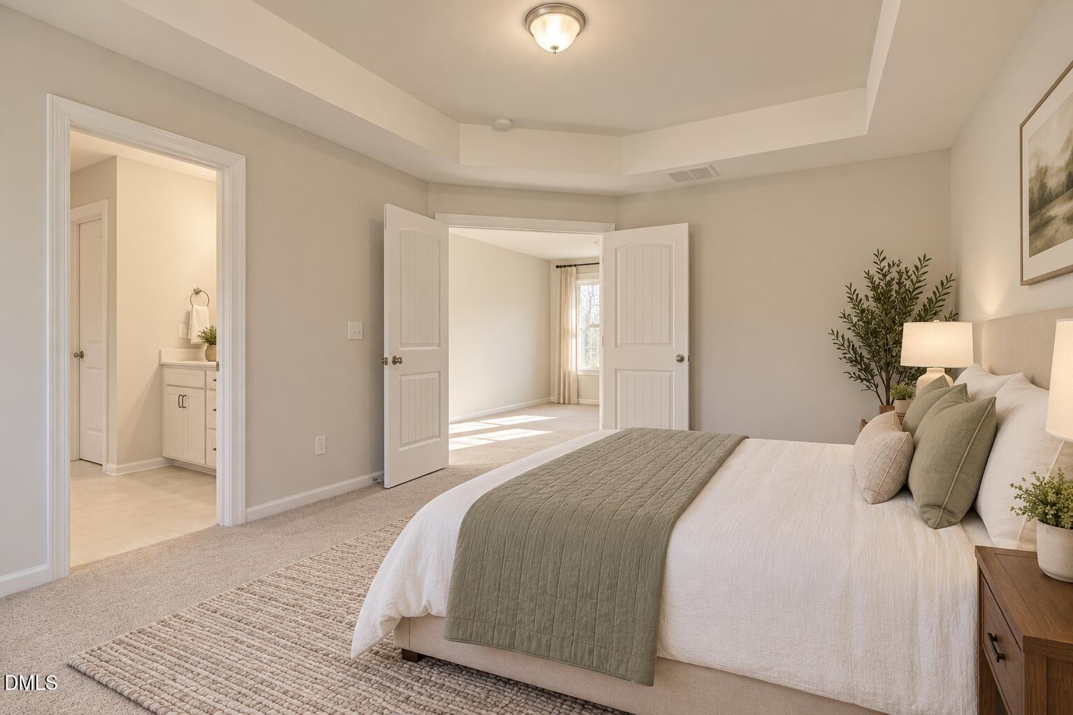 224 Starlet Ridge Way Property Photo 10
