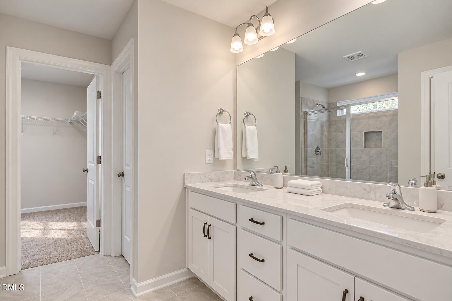 224 Starlet Ridge Way Property Photo 11