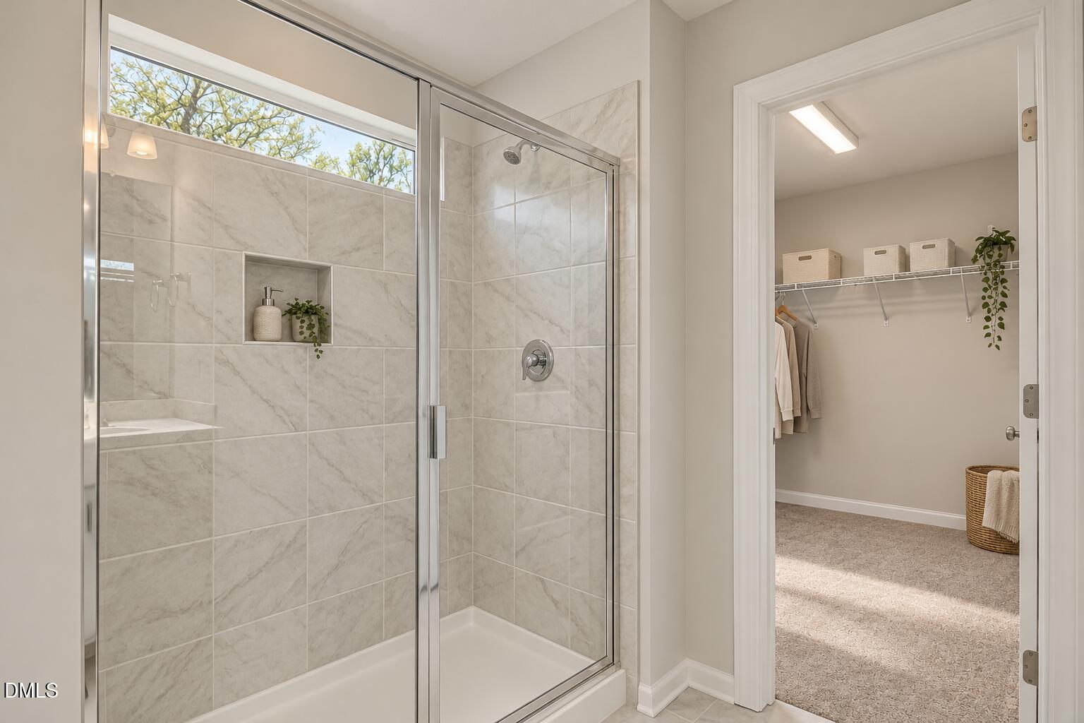 224 Starlet Ridge Way Property Photo 12