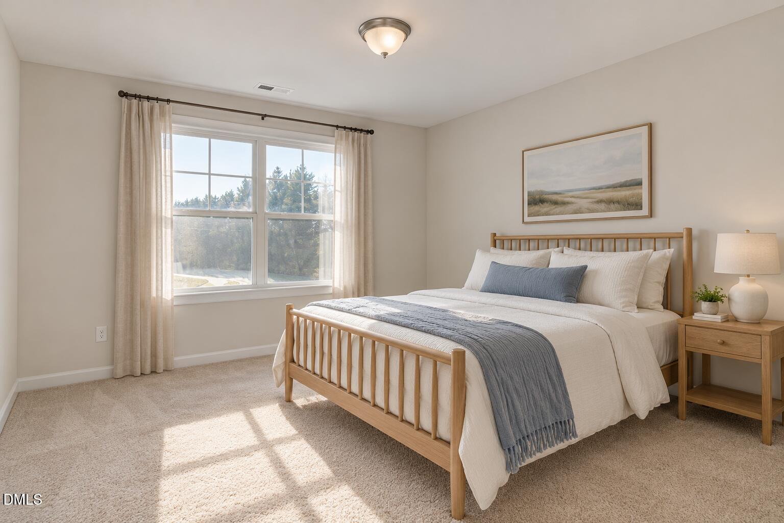 224 Starlet Ridge Way Property Photo 13