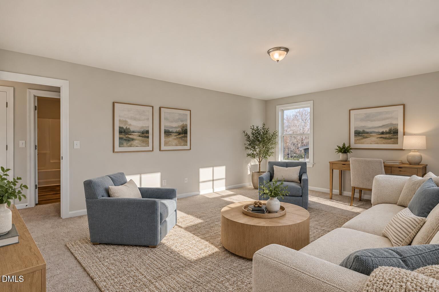 224 Starlet Ridge Way Property Photo 14