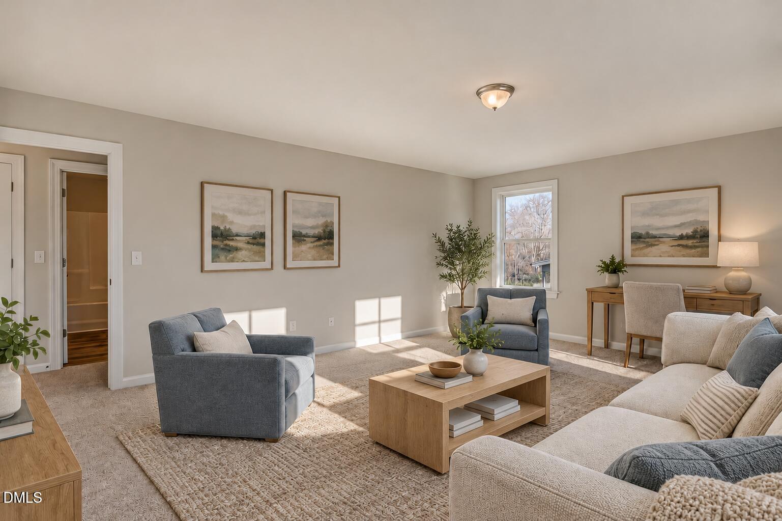 224 Starlet Ridge Way Property Photo 15