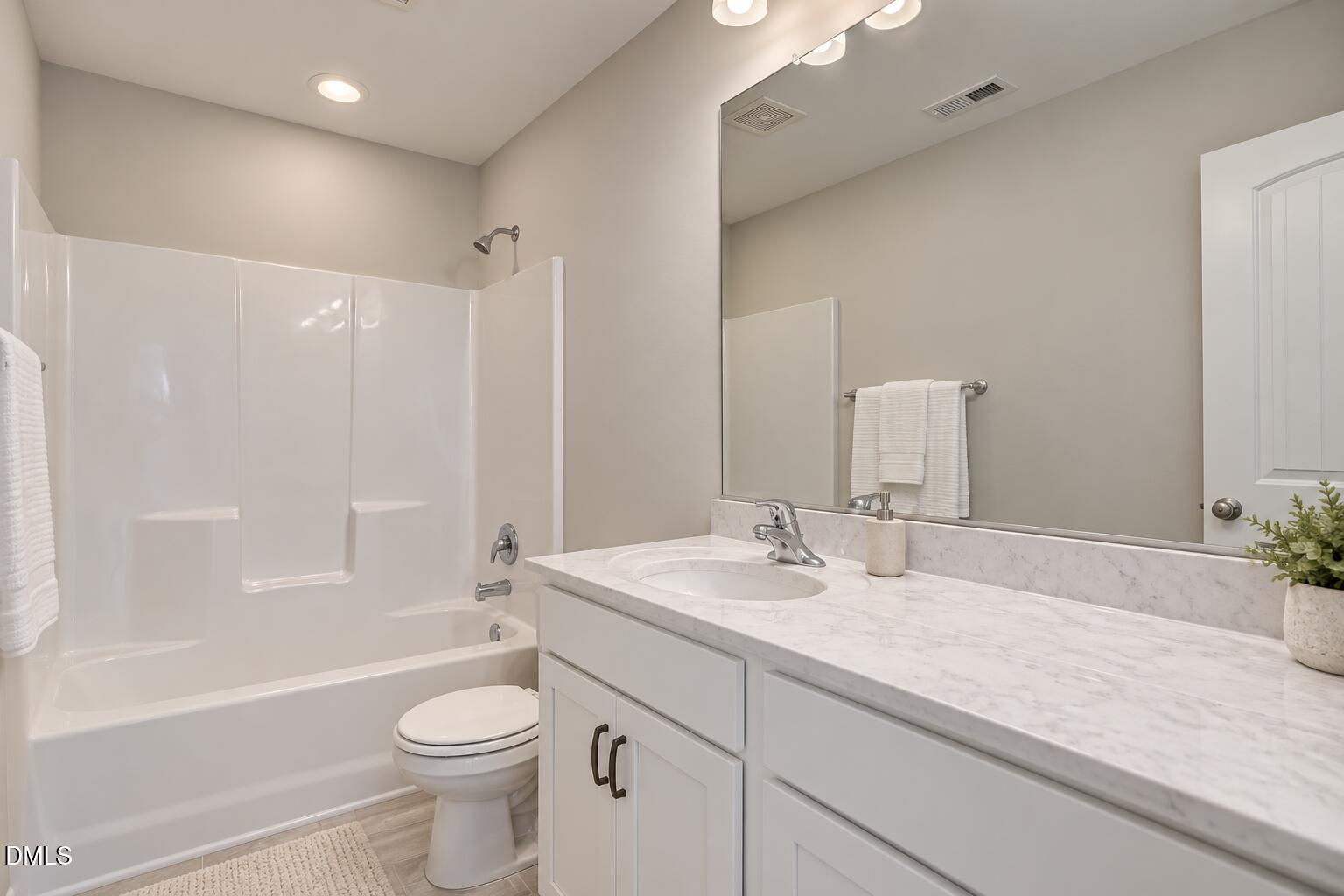 224 Starlet Ridge Way Property Photo 16