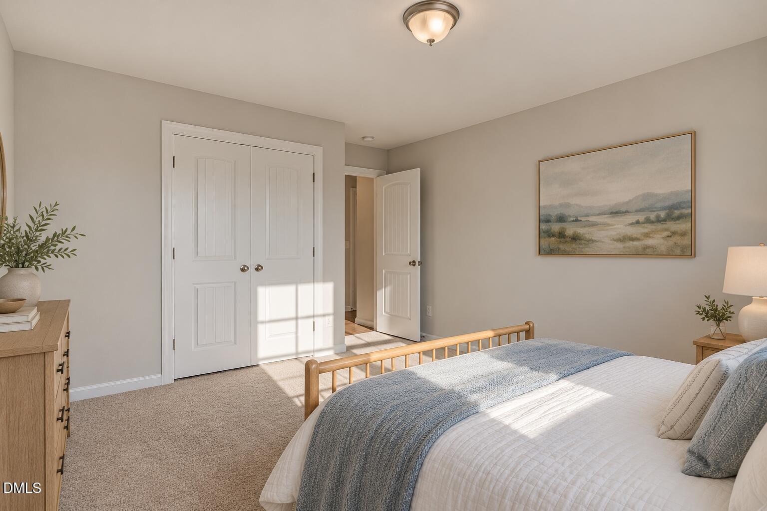 224 Starlet Ridge Way Property Photo 17