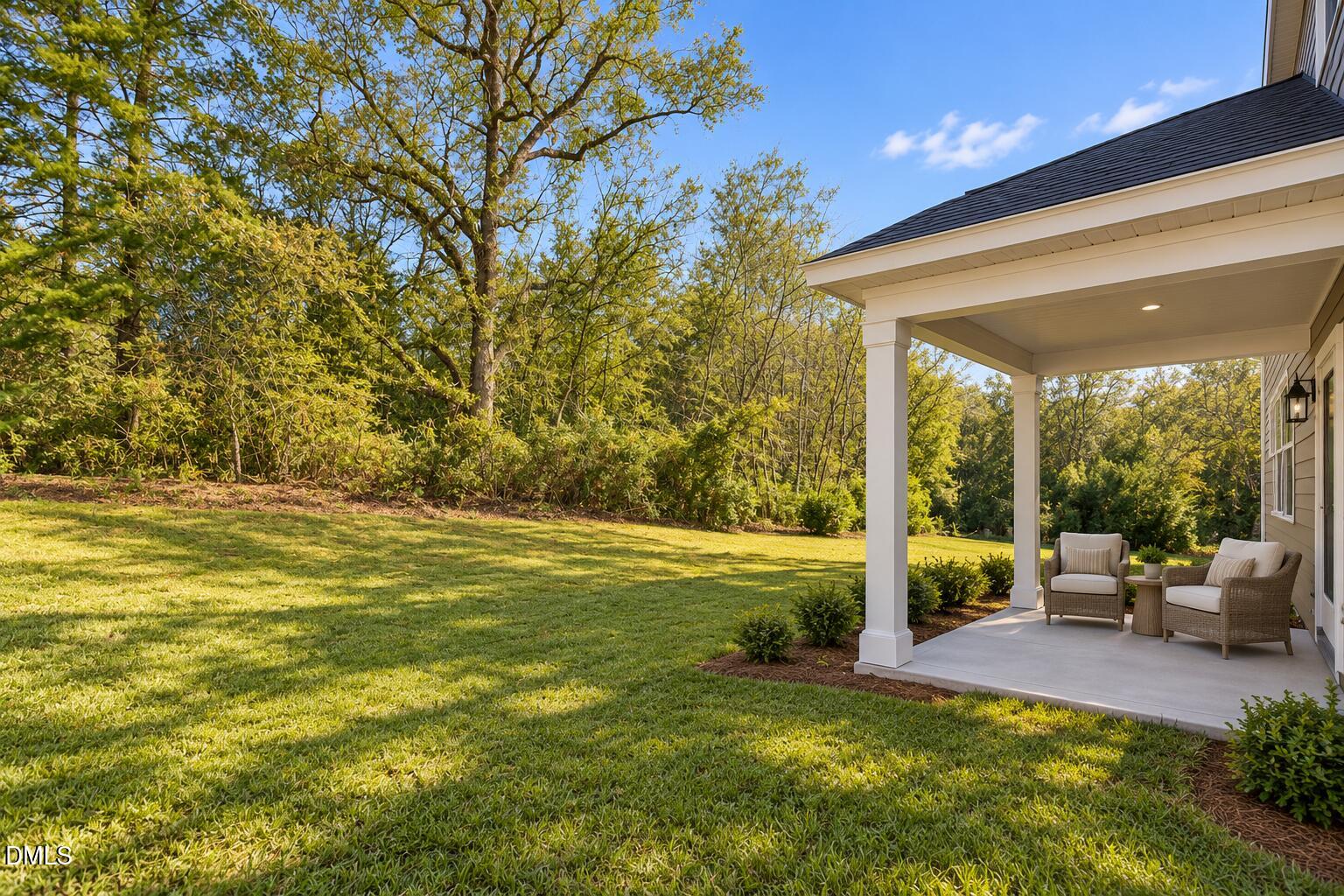 224 Starlet Ridge Way Property Photo 18