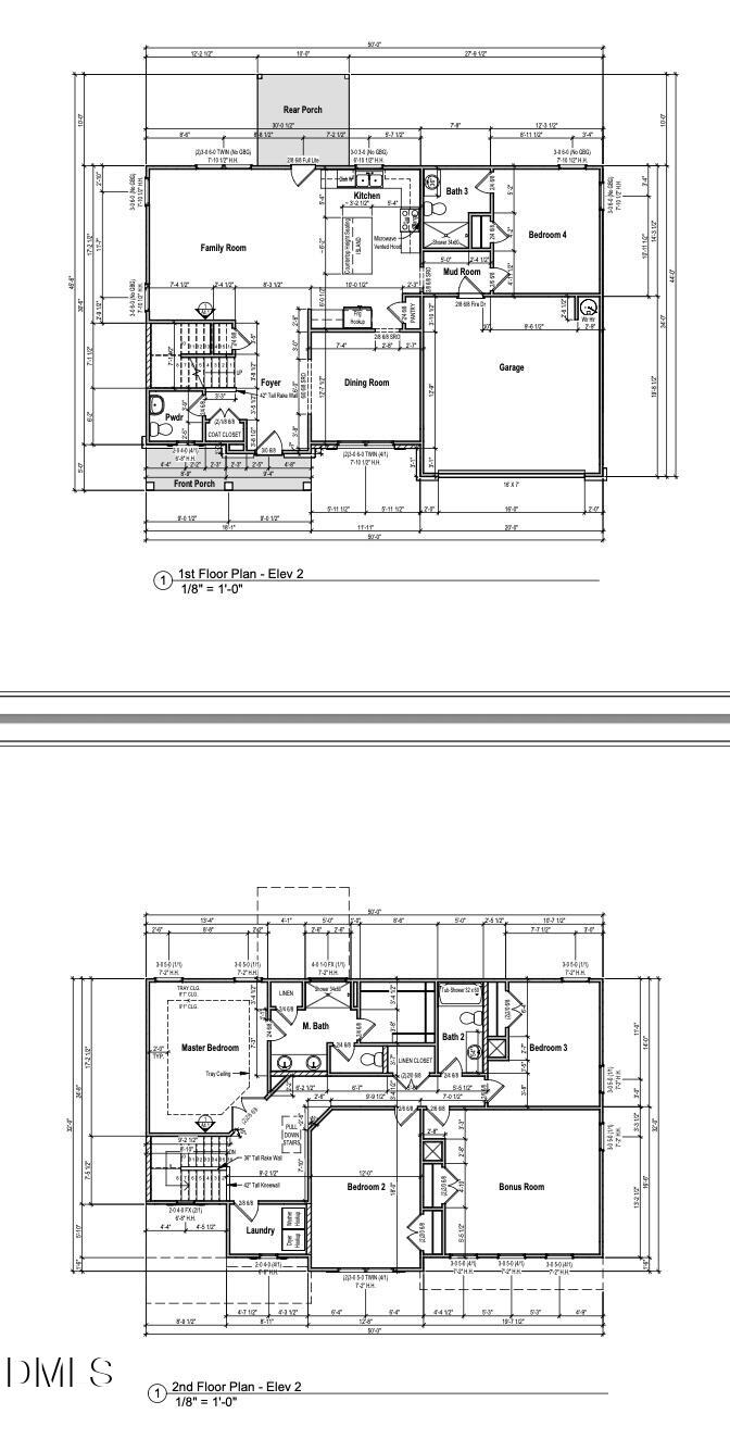 224 Starlet Ridge Way Property Photo 20