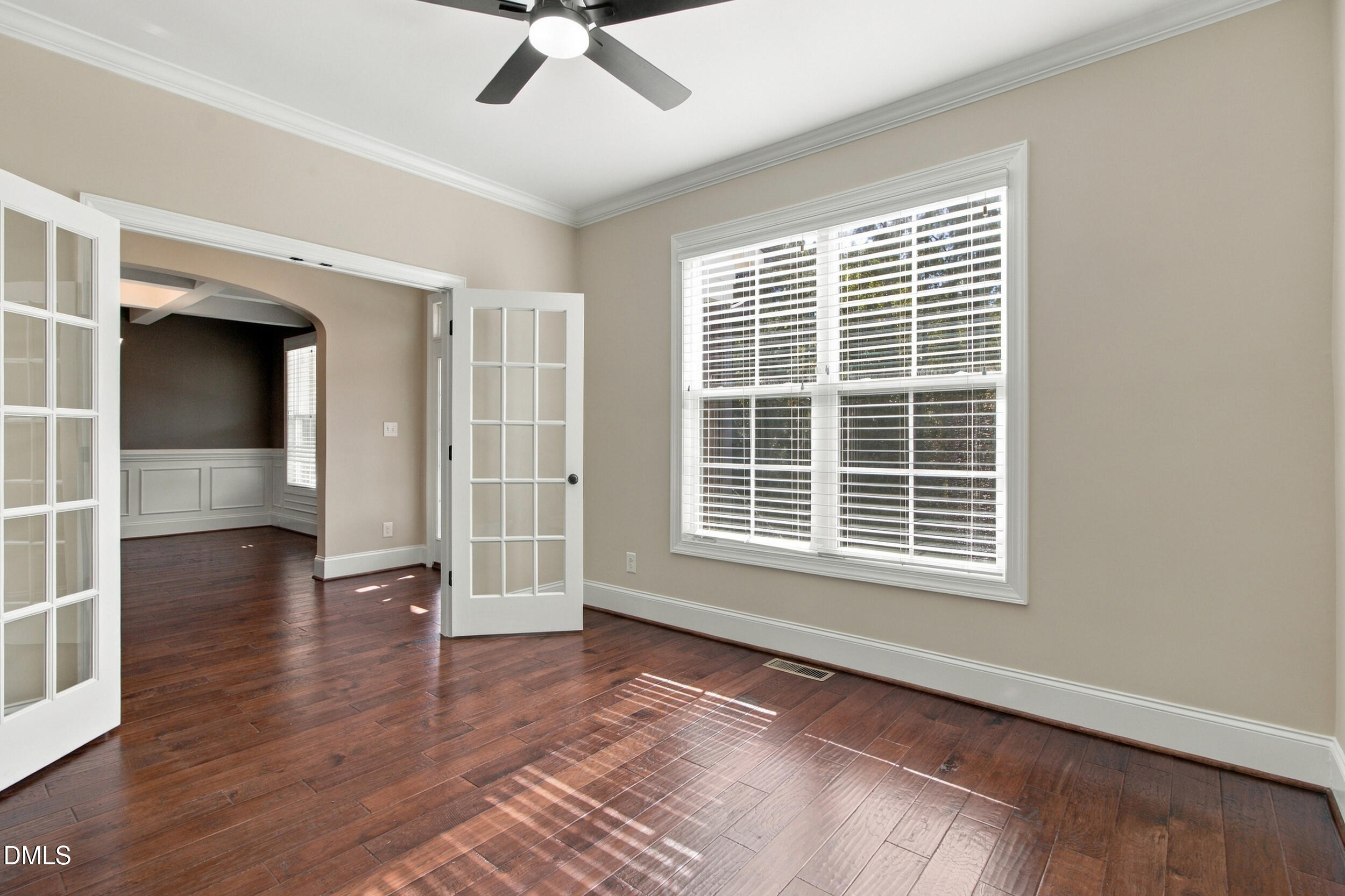 670 Rockport Drive Property Photo 9