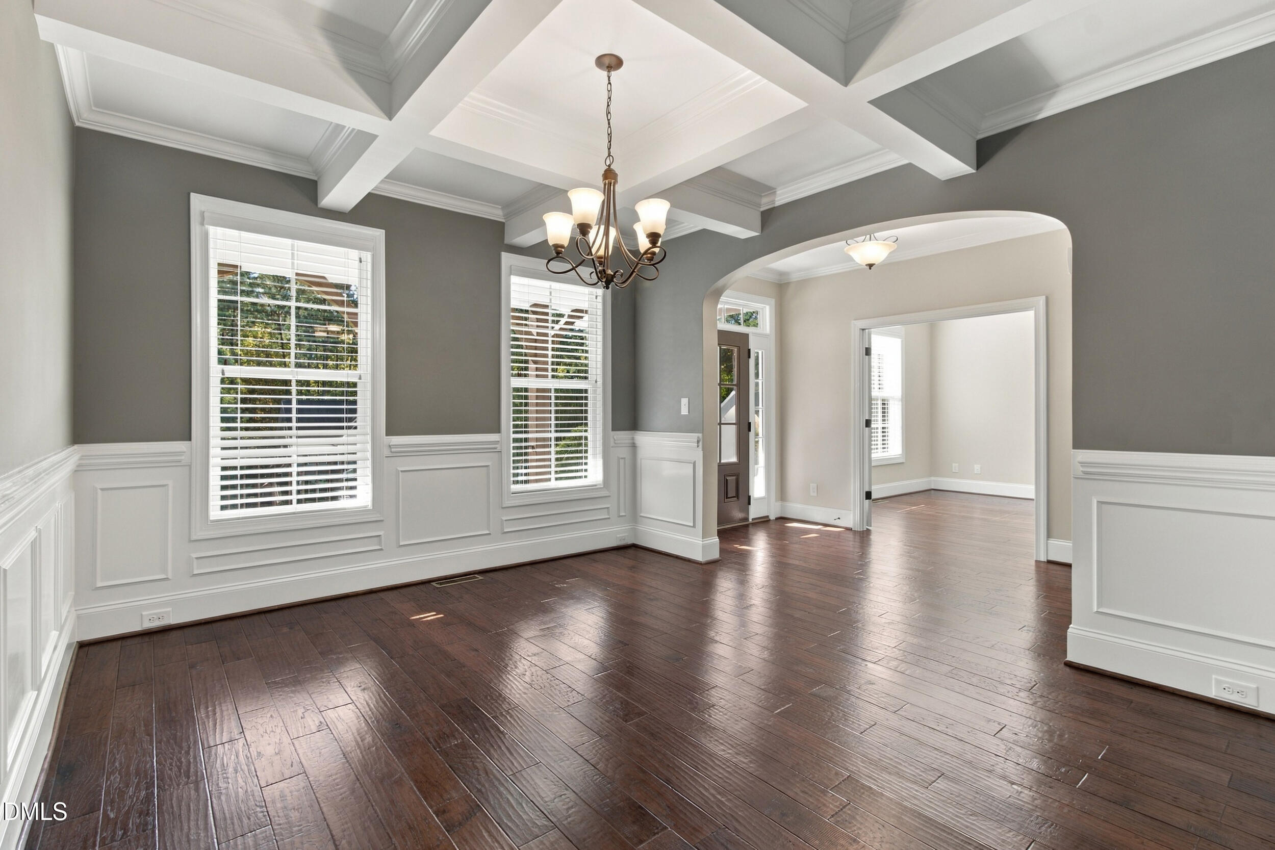 670 Rockport Drive Property Photo 10