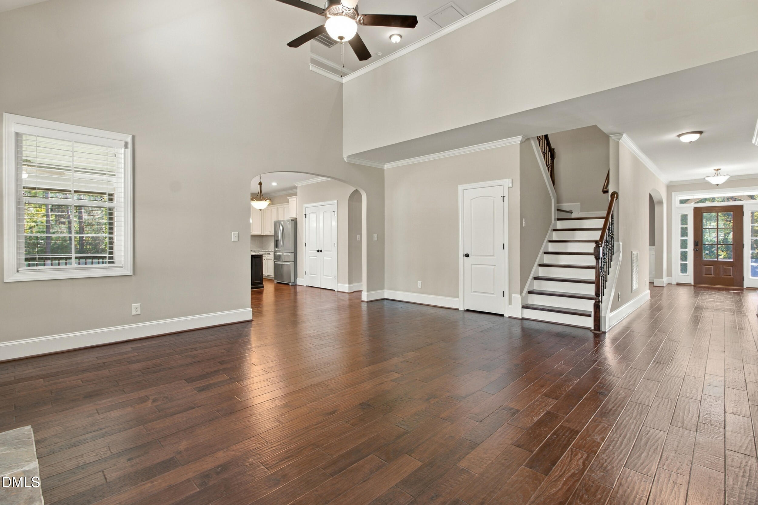 670 Rockport Drive Property Photo 11