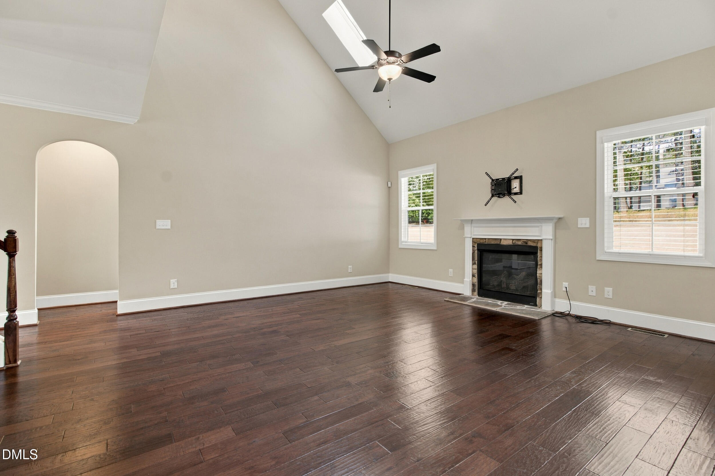 670 Rockport Drive Property Photo 13