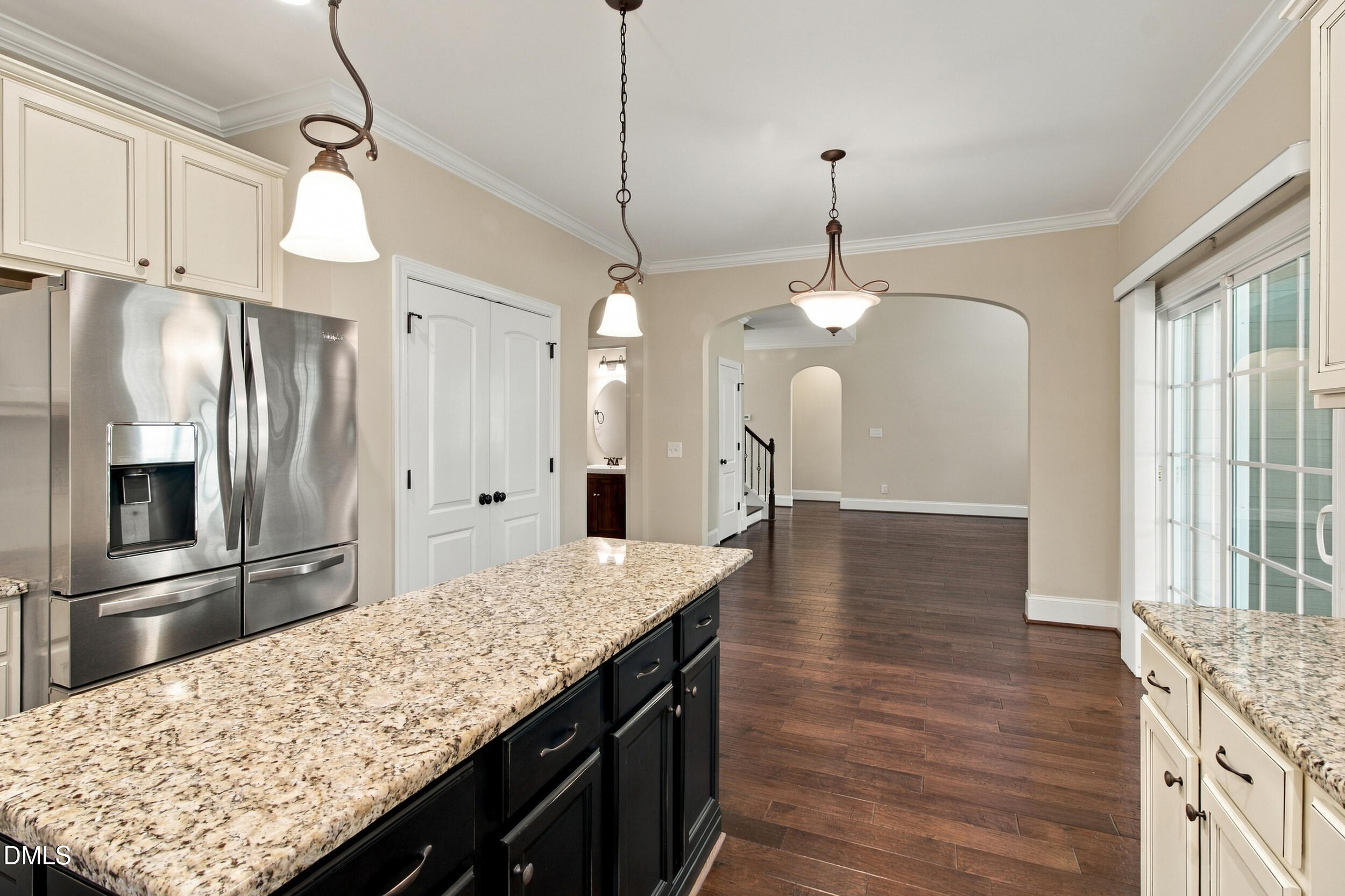 670 Rockport Drive Property Photo 15