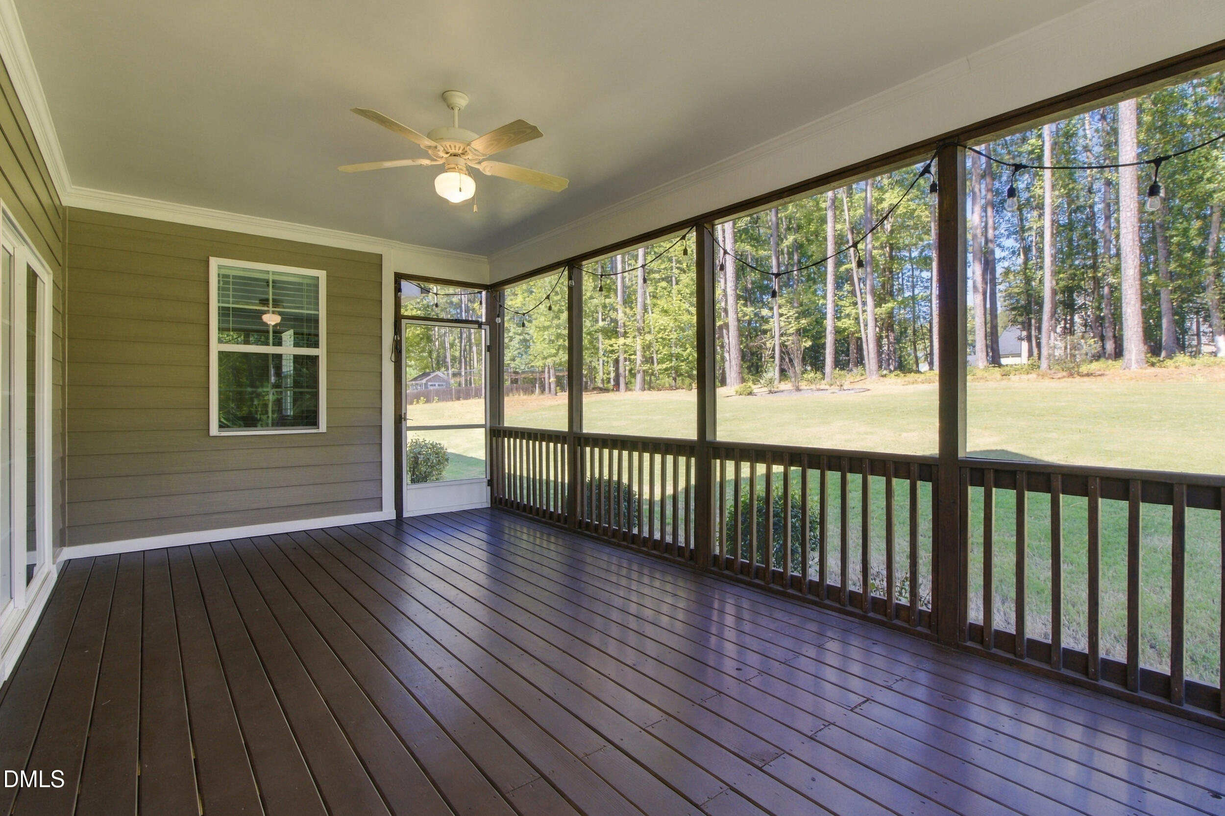 670 Rockport Drive Property Photo 17