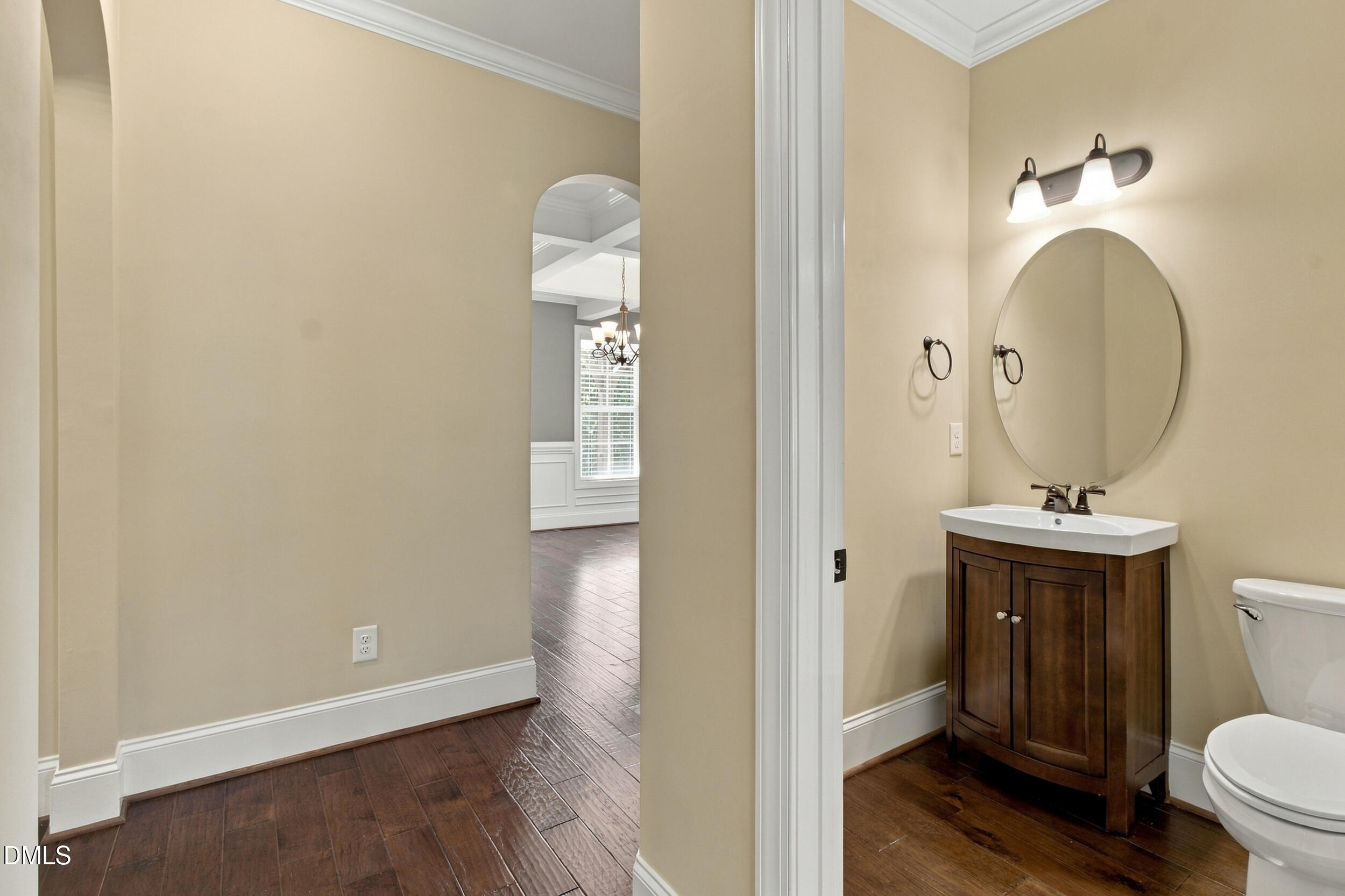 670 Rockport Drive Property Photo 18
