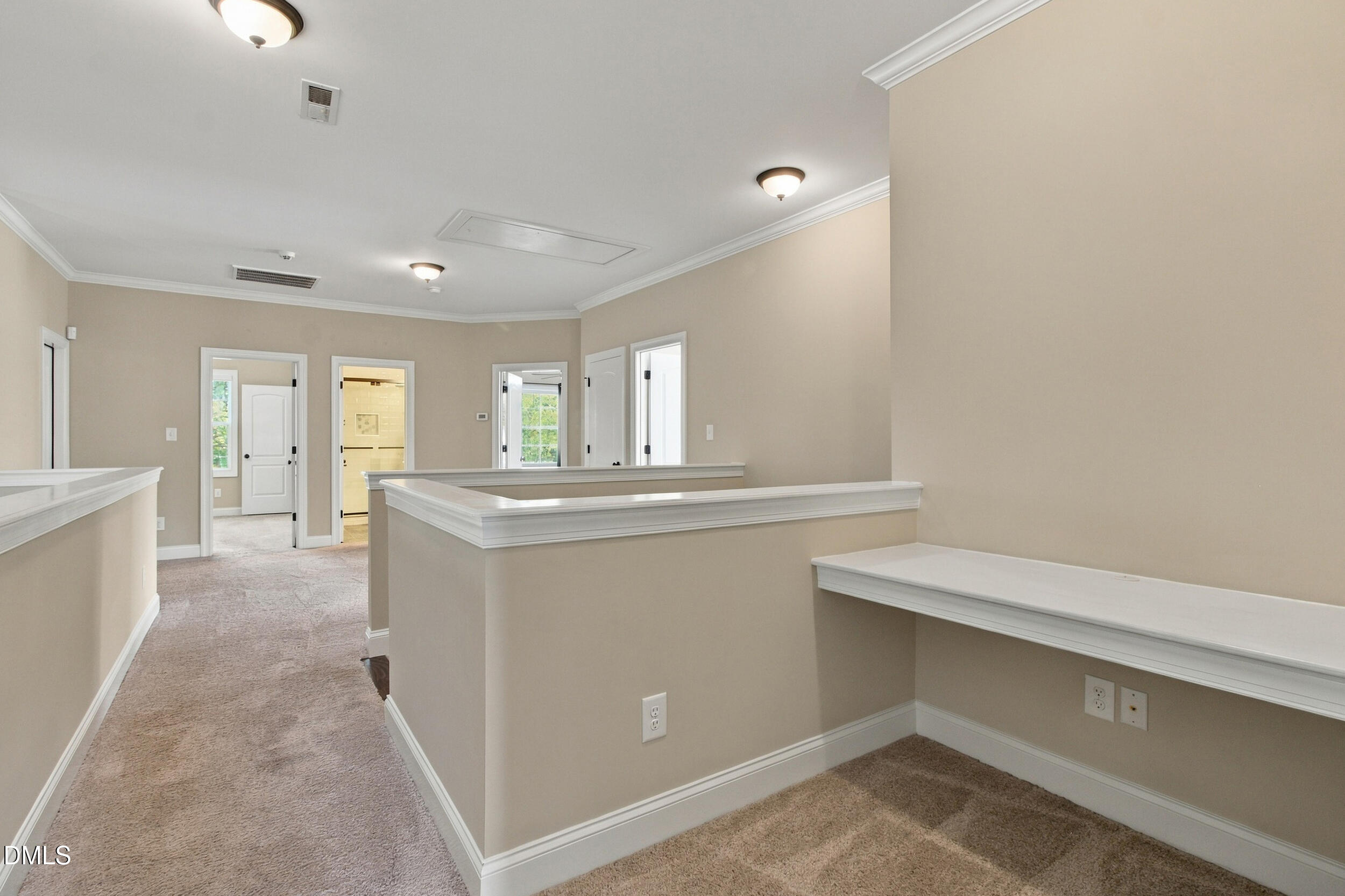 670 Rockport Drive Property Photo 19
