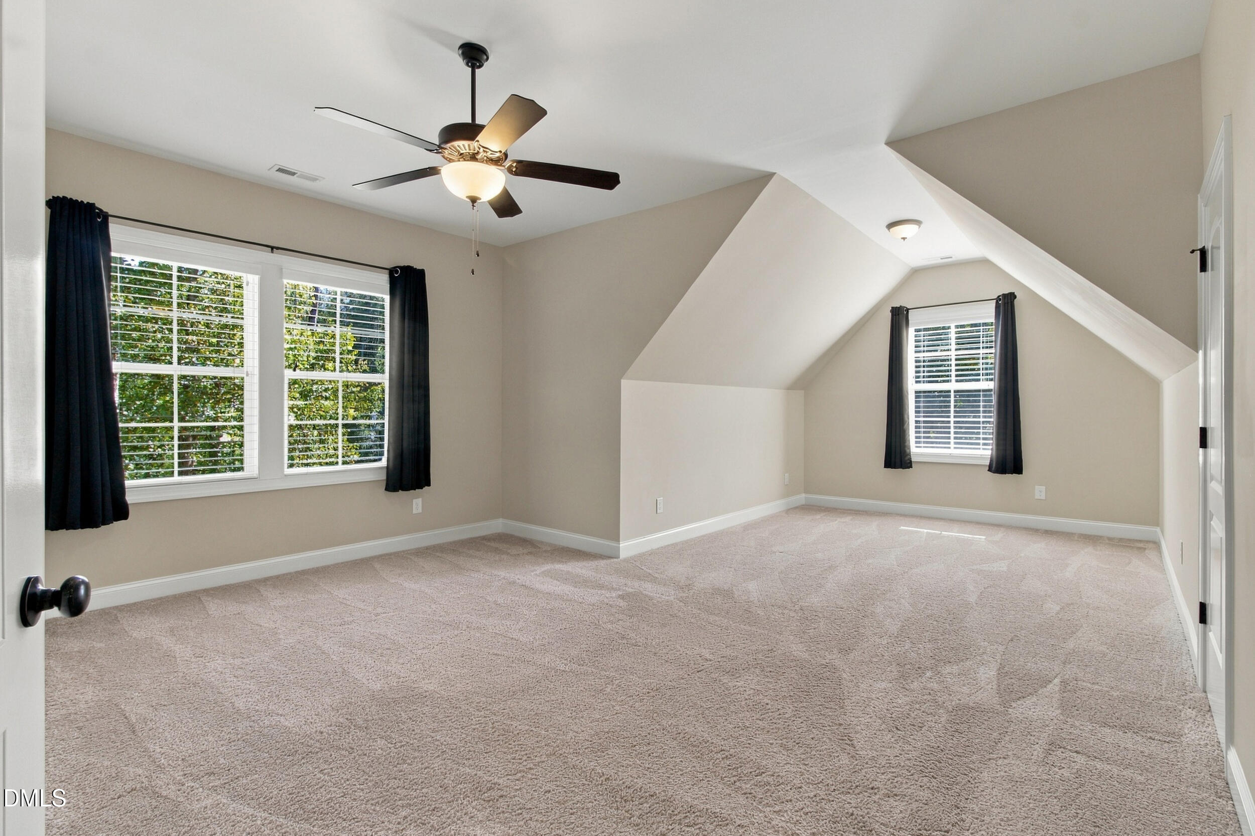 670 Rockport Drive Property Photo 20