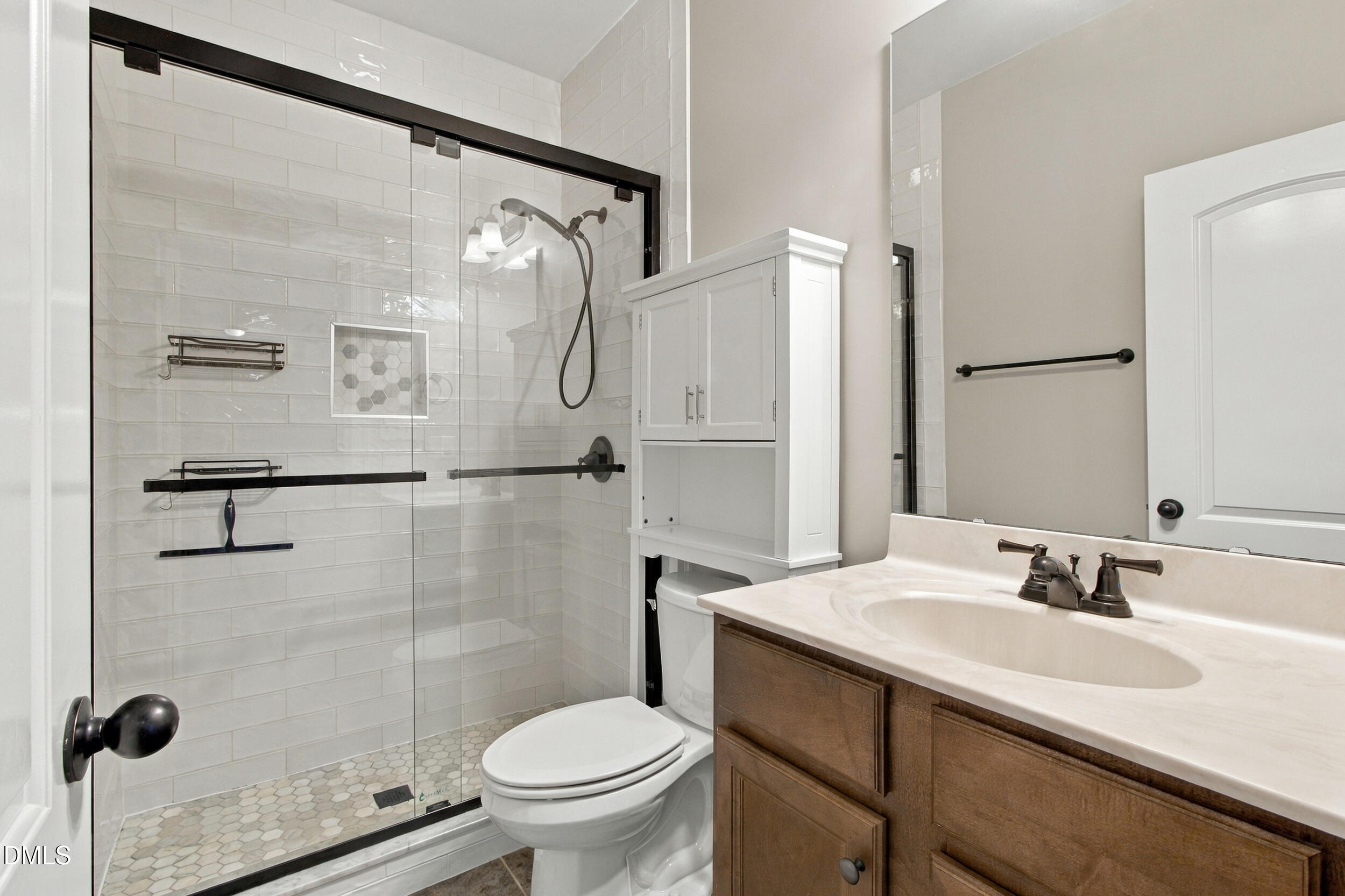 670 Rockport Drive Property Photo 21