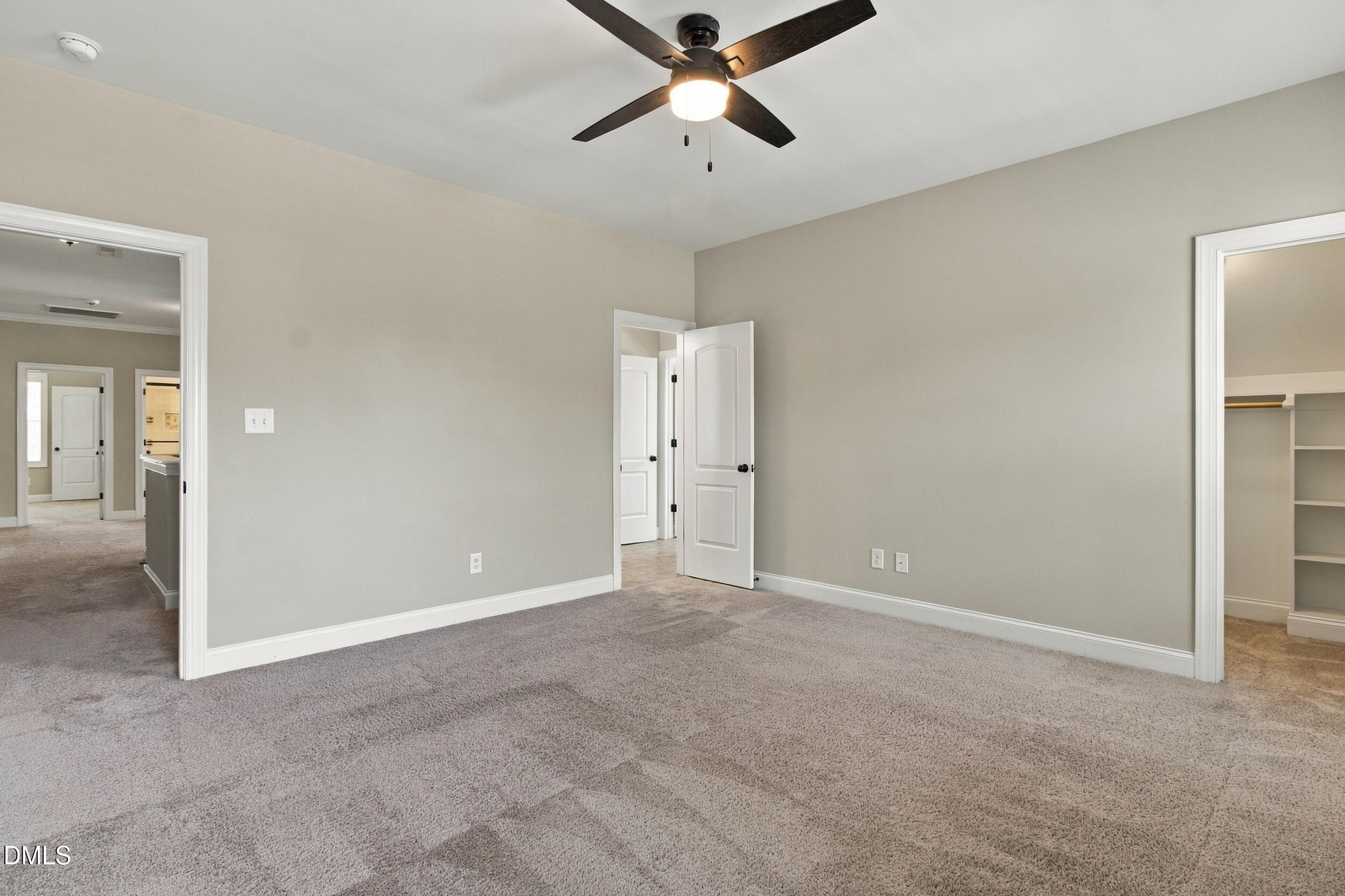 670 Rockport Drive Property Photo 23