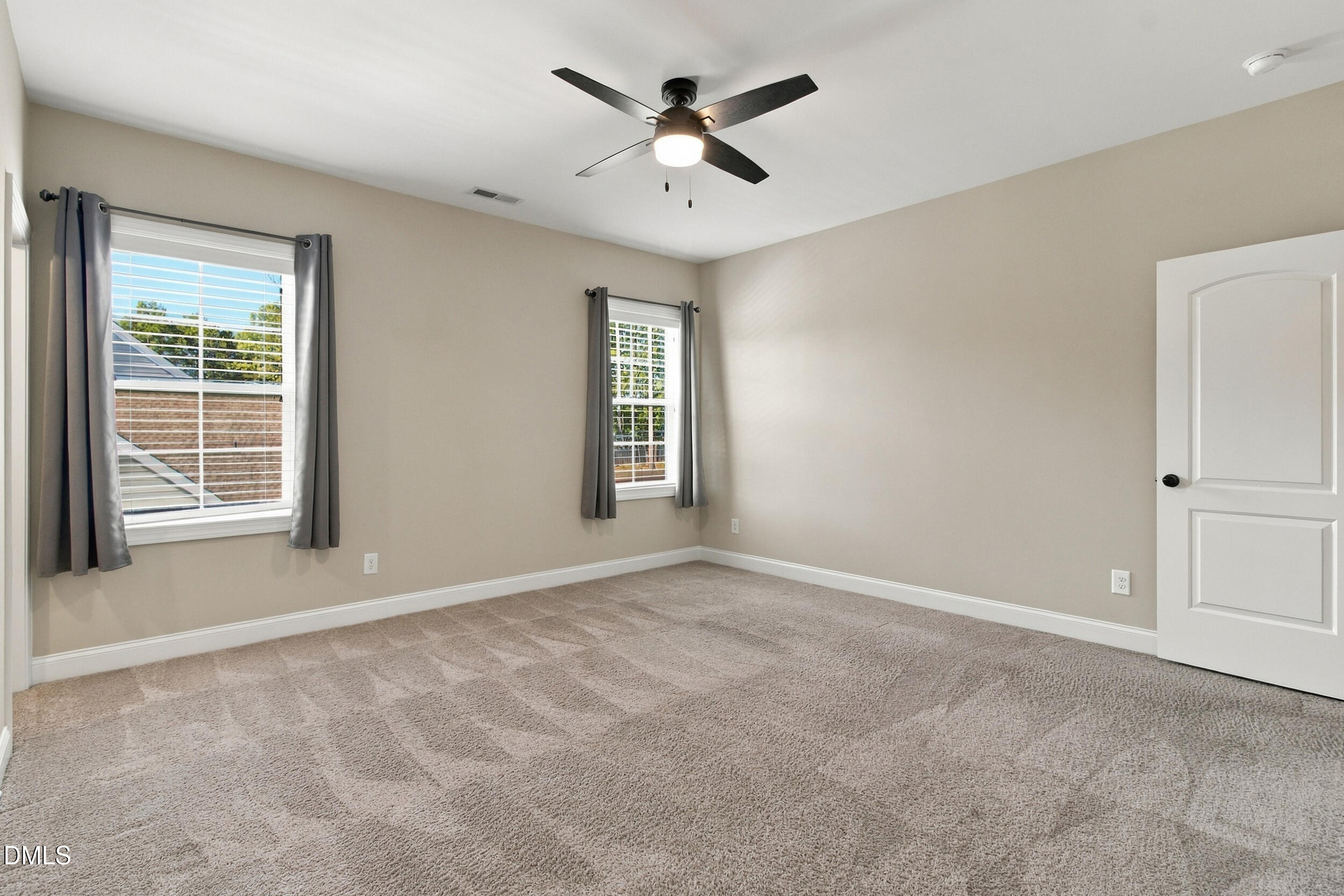 670 Rockport Drive Property Photo 24