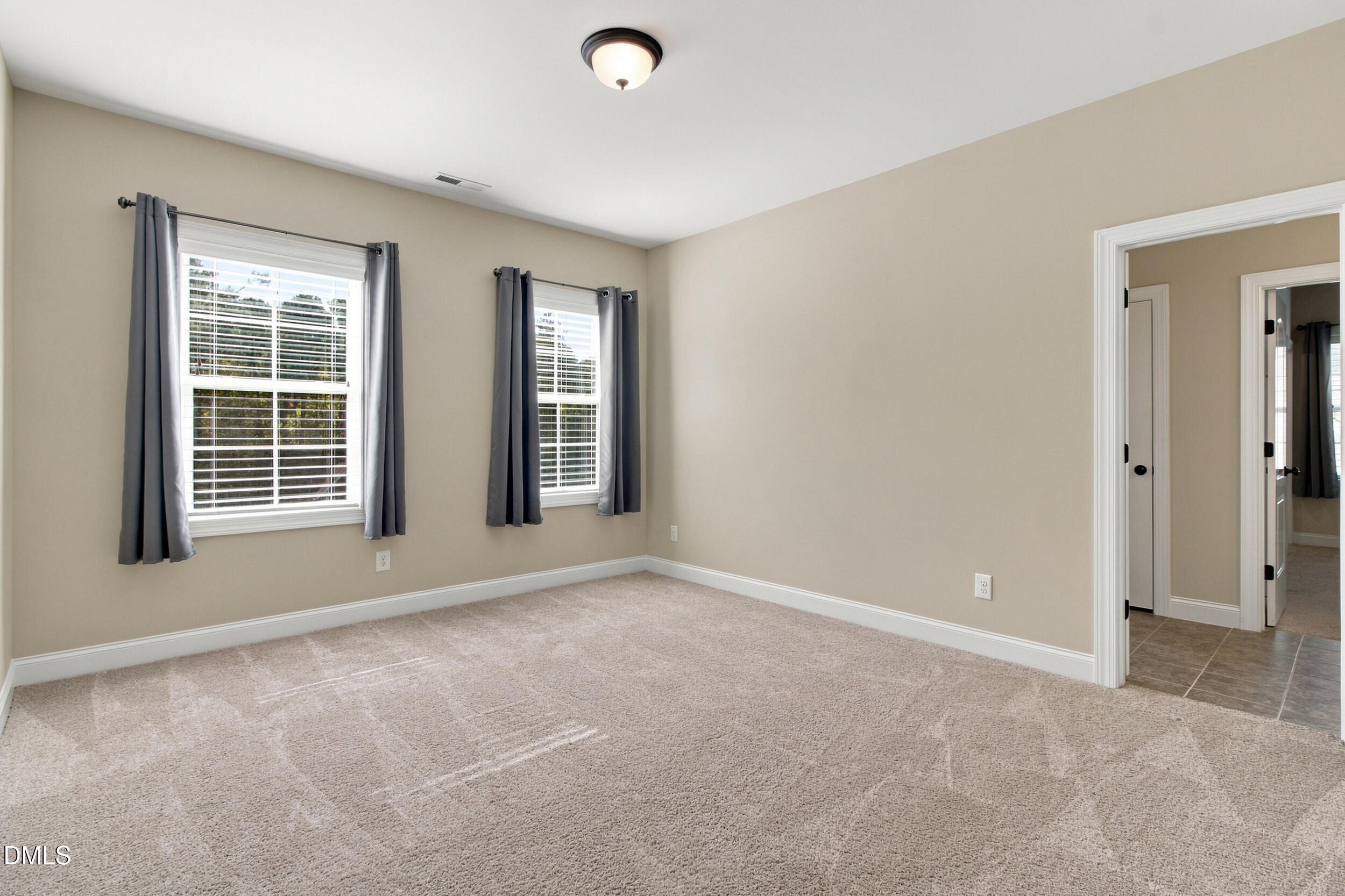 670 Rockport Drive Property Photo 27