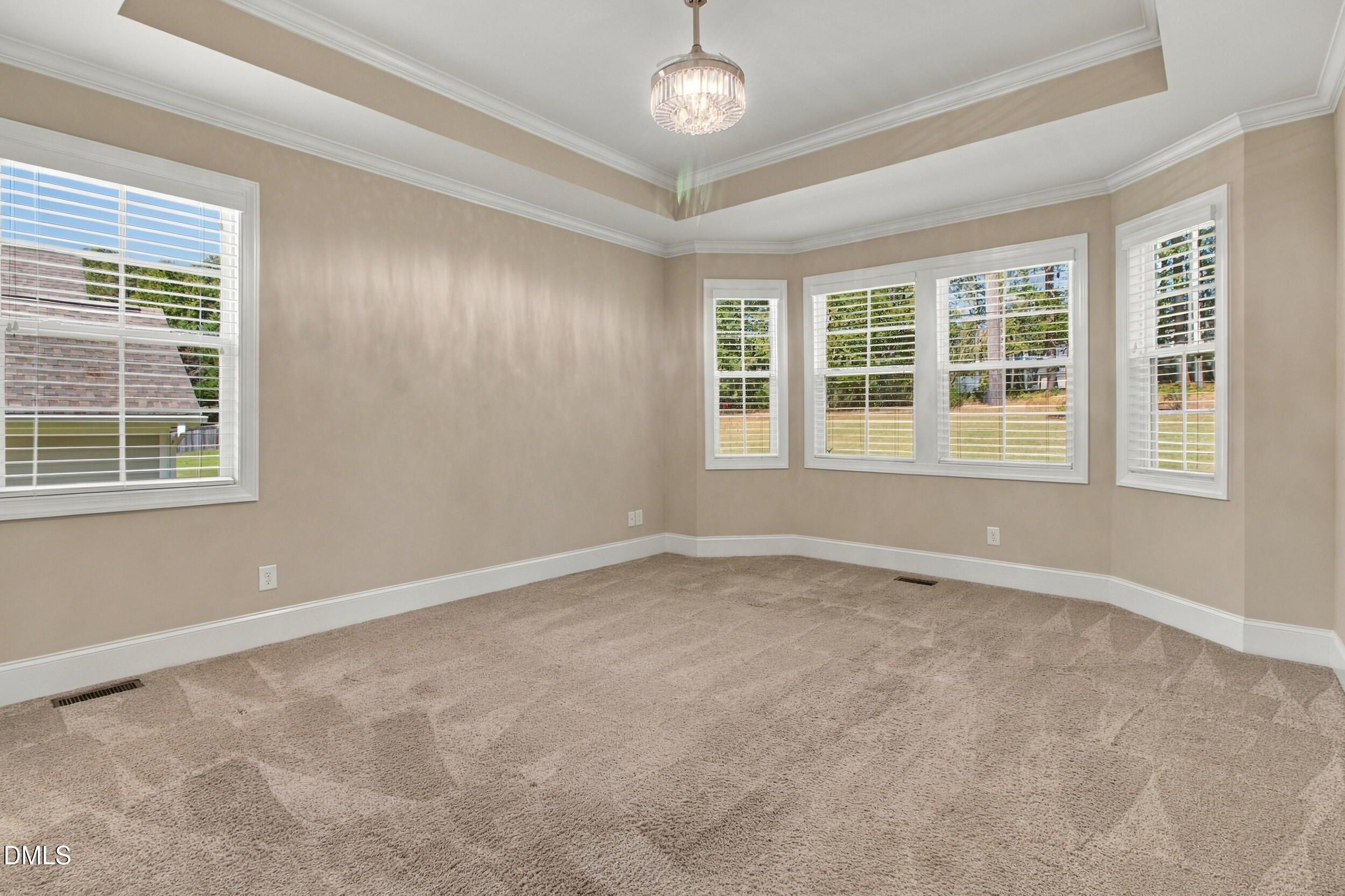 670 Rockport Drive Property Photo 30