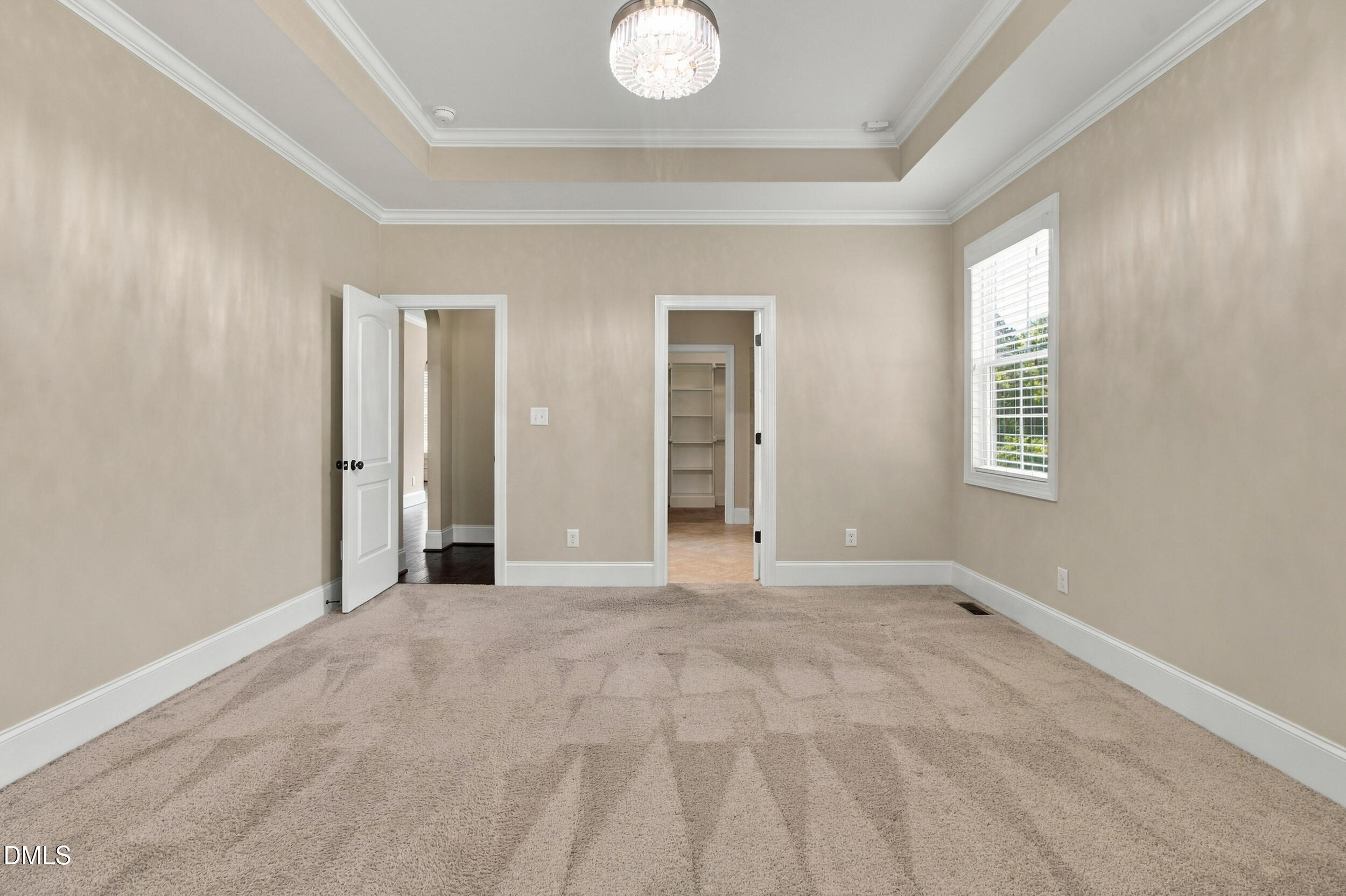 670 Rockport Drive Property Photo 31